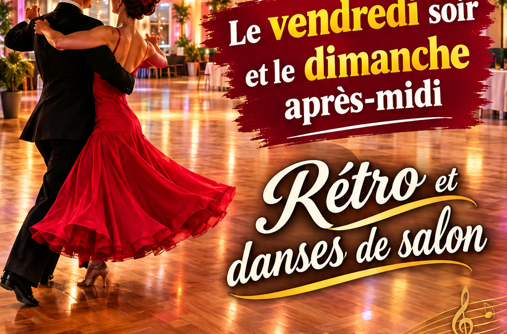 Prochainement