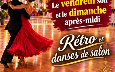 Prochainement