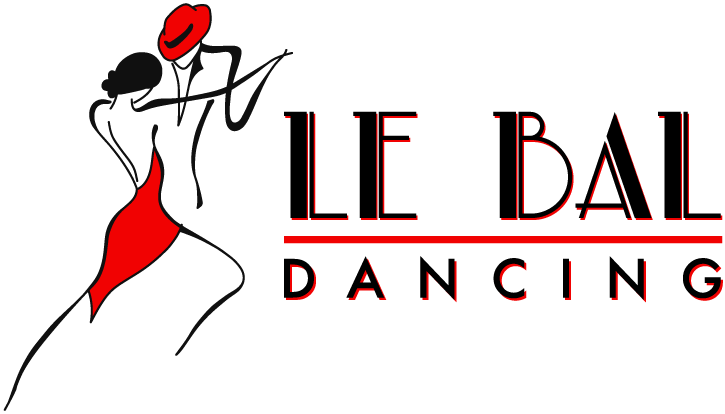 Le Bal - Dancing